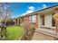 112 Edinburgh Crescent, Waikiwi, Invercargill - Carousel 3