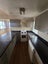 18 Alison Street, Hamilton Lake, Hamilton - Carousel 4