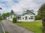 458 State Highway 53, Featherston - Carousel 4