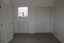 5/5 Renfrew Avenue, Sandringham, Auckland - Carousel 20