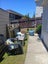 7 Stephen Street, Johnsonville, Wellington - Carousel 4