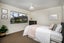 351 East Coast Road, Mairangi Bay, Auckland - Carousel 15