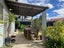 4 Tiraumea Drive, Pakuranga, Auckland - Carousel 14