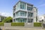 219C Tamaki Drive, Kohimarama, Auckland - Carousel 23