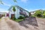 45 Cedar Heights Avenue, Massey, Auckland - Carousel 1