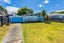 54 Ambury Road, Mangere Bridge, Auckland - Carousel 20