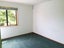 23 Sutton Place, Dallington, Christchurch - Carousel 11