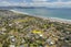 158 Waimaire Avenue, Matarangi, Whitianga - Carousel 2
