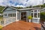 23 Hornsey Road, Melrose, Wellington - Carousel 19