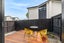 276 Barbadoes Street, Christchurch Central, Christchurch - Carousel 2