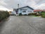 10 Reagan Road, Manukau, Auckland - Carousel 2
