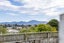0 Matai Road, Raumati South, Paraparaumu - Carousel 13