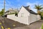 145 John Street, Ponsonby, Auckland - Carousel 18