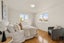 65 Rosamund Avenue, New Windsor, Auckland City, Auckland - Carousel 27
