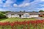2 Evanda Crescent, Conifer Grove, Takanini - Carousel 1