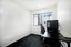 1 Malwa Lane, Manurewa, Auckland - Carousel 8