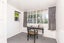 21 Walters Road, Mount Eden, Auckland - Carousel 10
