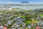7A Viewland Avenue, Onehunga, Auckland - Carousel 2