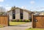 473 Halswell Road, Halswell, Christchurch - Carousel 20