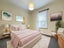 37 Connaught Terrace, Brooklyn, Wellington - Carousel 3