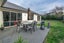 26 Bottle Lake Drive, Parklands, Christchurch - Carousel 17