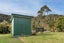 46 Conns Creek Road, Waimangaroa, Westport - Carousel 26