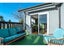 12 Grasmere Street, Waimataitai, Timaru - Carousel 20