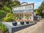 102 Paremata Road, Paremata, Porirua - Carousel 4