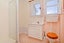 92 Holland Road, Fairfield, Hamilton - Carousel 10