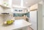172 Strickland Street, Sydenham, Christchurch - Carousel 5