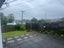 24 Olsen Avenue, Hillsborough, Auckland - Carousel 9