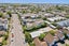 2/51 Southampton Street, Sydenham, Christchurch - Carousel 18