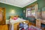 17 Marshall Avenue, Whanganui East, Whanganui - Carousel 12