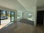 21 Rushland Road, Jacks Point, Queenstown - Carousel 3