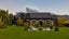 10 Baird Lane, Lake Hayes, ARROWTOWN - Carousel 1