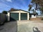 175 Sandwich Road, St Andrews, Hamilton - Carousel 9