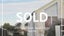 27D Bignell Street, Gonville, Whanganui - Carousel 1