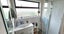 84 Wales Street, Halswell, Christchurch - Carousel 6