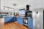 314 Suffolk Road, Stoke, Nelson - Carousel 4