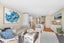 105A Bishop Street, St Albans, Christchurch - Carousel 2