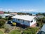 24 Berghan Road, Coopers Beach, Coopers Beach - Carousel 5