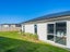 27 Gallipoli Place, Paraparaumu - Carousel 17