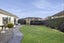 5 Carnation Court, Cambridge, Cambridge - Carousel 12