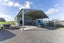 2634 Broadlands Road, Reporoa - Carousel 13