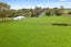 32 Davis Road, Waiongana, Inglewood - Carousel 31