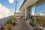 79D Albert Street, Hamilton East, Hamilton - Carousel 10