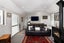 2 Marina Drive, Waikawa, Picton - Carousel 8