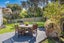 27 Springtime Crescent, Stanmore Bay, Whangaparaoa - Carousel 14