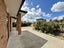 1 Maple Lane, Huapai, Kumeu - Carousel 31