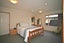 1 Wilmington Place, Shirley, Christchurch - Carousel 12